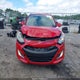 KMHD35LE2DU024453 2013 Hyundai Elantra Gt auction photo thumbnail 12