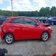 KMHD35LE2DU024453 2013 Hyundai Elantra Gt auction photo thumbnail 13
