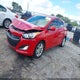 KMHD35LE2DU024453 2013 Hyundai Elantra Gt auction photo thumbnail 2
