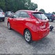 KMHD35LE2DU024453 2013 Hyundai Elantra Gt auction photo thumbnail 3
