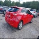 KMHD35LE2DU024453 2013 Hyundai Elantra Gt auction photo thumbnail 4