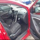 KMHD35LE2DU024453 2013 Hyundai Elantra Gt auction photo thumbnail 5