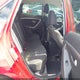 KMHD35LE2DU024453 2013 Hyundai Elantra Gt auction photo thumbnail 8