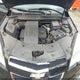 2GNALBEK9F6352096 2015 Chevrolet Equinox 1Lt auction photo thumbnail 10