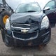 2GNALBEK9F6352096 2015 Chevrolet Equinox 1Lt auction photo thumbnail 6