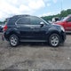 2GNALBEK9F6352096 2015 Chevrolet Equinox 1Lt auction photo thumbnail 13
