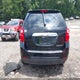 2GNALBEK9F6352096 2015 Chevrolet Equinox 1Lt auction photo thumbnail 16