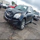 2GNALBEK9F6352096 2015 Chevrolet Equinox 1Lt auction photo thumbnail 2