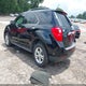 2GNALBEK9F6352096 2015 Chevrolet Equinox 1Lt auction photo thumbnail 3