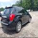 2GNALBEK9F6352096 2015 Chevrolet Equinox 1Lt auction photo thumbnail 4