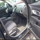 2GNALBEK9F6352096 2015 Chevrolet Equinox 1Lt auction photo thumbnail 5