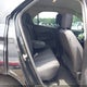 2GNALBEK9F6352096 2015 Chevrolet Equinox 1Lt auction photo thumbnail 8