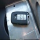 KNDPC3A21B7038029 2011 Kia Sportage Ex auction photo thumbnail 11