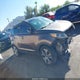 KNDPC3A21B7038029 2011 Kia Sportage Ex auction photo thumbnail 14
