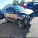 KNDPC3A21B7038029 2011 Kia Sportage Ex auction photo thumbnail 1