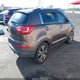 KNDPC3A21B7038029 2011 Kia Sportage Ex auction photo thumbnail 4