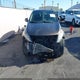 KNDPC3A21B7038029 2011 Kia Sportage Ex auction photo thumbnail 6