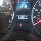 4S4BRCSC1D3281961 2013 Subaru Outback 2.5I Limited auction photo thumbnail 15