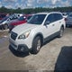 4S4BRCSC1D3281961 2013 Subaru Outback 2.5I Limited auction photo thumbnail 2