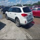 4S4BRCSC1D3281961 2013 Subaru Outback 2.5I Limited auction photo thumbnail 3