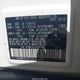 4S4BRCSC1D3281961 2013 Subaru Outback 2.5I Limited auction photo thumbnail 9