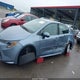 5YFB4MDE8PP053720 2023 Toyota Corolla Le auction photo thumbnail 14