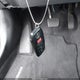 5YFB4MDE8PP053720 2023 Toyota Corolla Le auction photo thumbnail 11