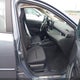5YFB4MDE8PP053720 2023 Toyota Corolla Le auction photo thumbnail 5