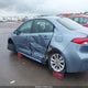 5YFB4MDE8PP053720 2023 Toyota Corolla Le auction photo thumbnail 6