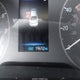 5YFB4MDE8PP053720 2023 Toyota Corolla Le auction photo thumbnail 7