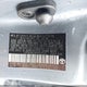 5YFB4MDE8PP053720 2023 Toyota Corolla Le auction photo thumbnail 9