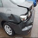 2T1BU4EE8BC666699 2011 Toyota Corolla Le auction photo thumbnail 17