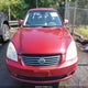 KNAGE123185241901 2008 Kia Optima Lx auction photo thumbnail 12