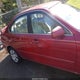 KNAGE123185241901 2008 Kia Optima Lx auction photo thumbnail 13