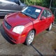 KNAGE123185241901 2008 Kia Optima Lx auction photo thumbnail 2