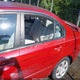 KNAGE123185241901 2008 Kia Optima Lx auction photo thumbnail 6
