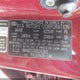 KNAGE123185241901 2008 Kia Optima Lx auction photo thumbnail 9