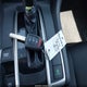 2HGFC2F69MH521259 2021 Honda Civic Lx auction photo thumbnail 11