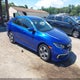 2HGFC2F69MH521259 2021 Honda Civic Lx auction photo thumbnail 1