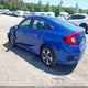 2HGFC2F69MH521259 2021 Honda Civic Lx auction photo thumbnail 3