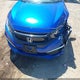 2HGFC2F69MH521259 2021 Honda Civic Lx auction photo thumbnail 6