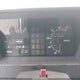 SALHV1244KA352689 1989 Land Rover Range Rover auction photo thumbnail 7