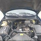 1J4GW48S33C589617 2003 Jeep Grand Cherokee Laredo auction photo thumbnail 10