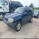 1J4GW48S33C589617 2003 Jeep Grand Cherokee Laredo auction photo thumbnail 2