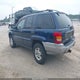 1J4GW48S33C589617 2003 Jeep Grand Cherokee Laredo auction photo thumbnail 3