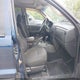 1J4GW48S33C589617 2003 Jeep Grand Cherokee Laredo auction photo thumbnail 5
