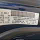 1J4GW48S33C589617 2003 Jeep Grand Cherokee Laredo auction photo thumbnail 9