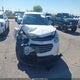 2GNALDEK3G6134751 2016 Chevrolet Equinox Ltz auction photo thumbnail 12