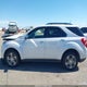 2GNALDEK3G6134751 2016 Chevrolet Equinox Ltz auction photo thumbnail 14