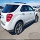 2GNALDEK3G6134751 2016 Chevrolet Equinox Ltz auction photo thumbnail 4